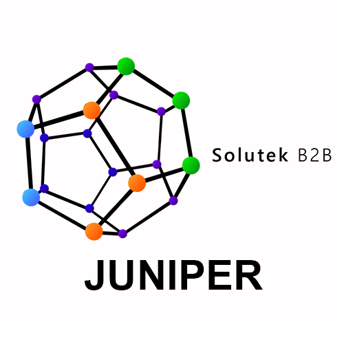 Juniper