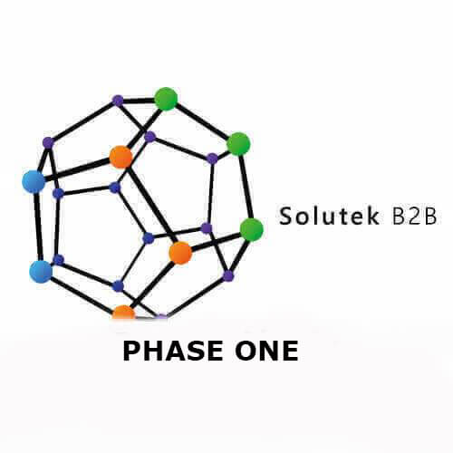 Phase One