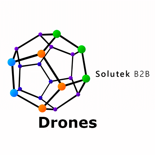 Drones